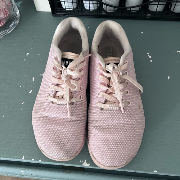 NOBULL Shoes - No Bull Trainers